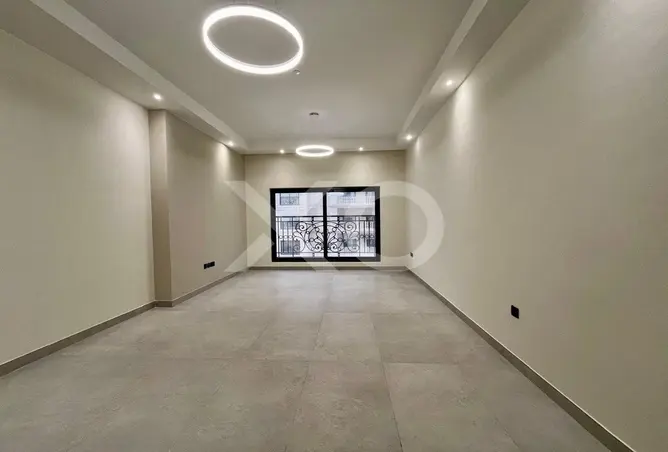 158710605 - Property Image 3