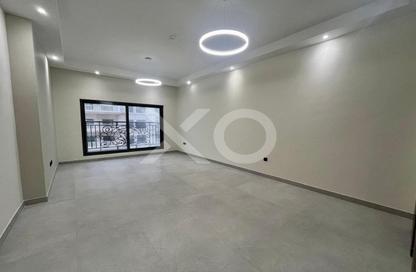 Apartment - 2 - 3 for sale in Nadine Residences 2 - Nadine Residences - Al Furjan - Dubai Apartment - 2 - 3 for sale in Nadine Residences 2 - Nadine Residences - Al Furjan - Dubai