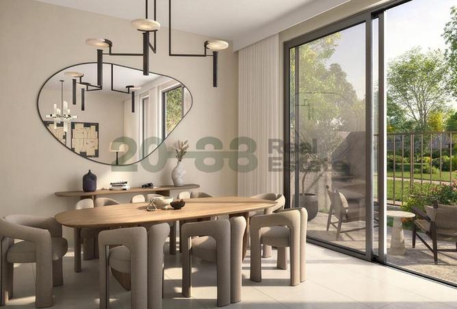 104691694 - Property Image 2