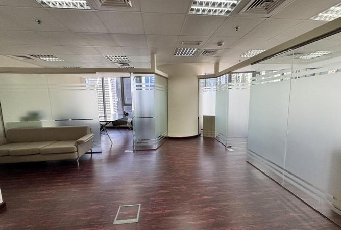 112308499 - Property Image 3