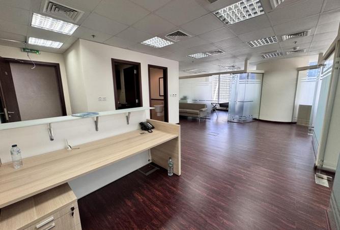 112308499 - Property Image 2