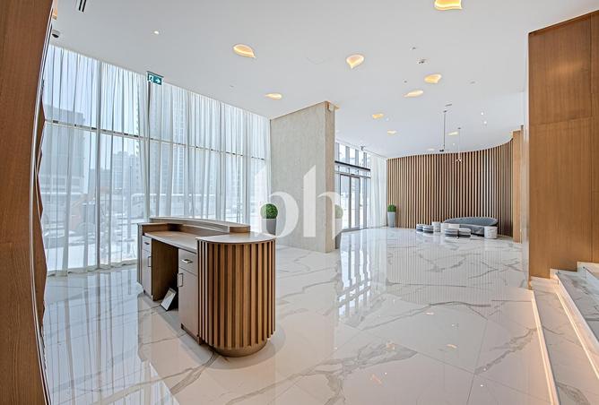 59356224 - Property Image 3