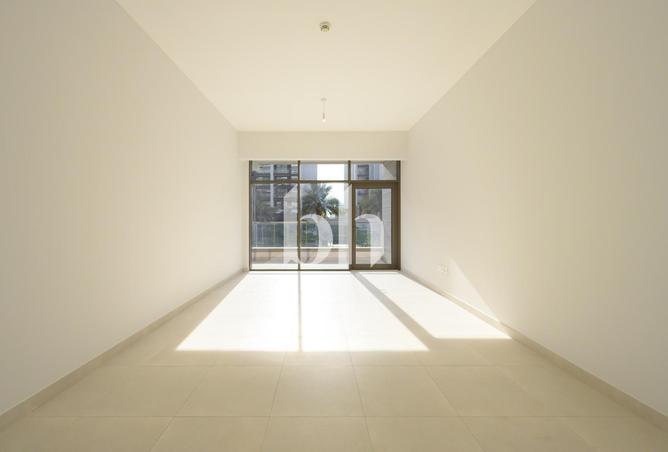 59356224 - Property Image 2