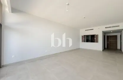 Apartment - 2 Bedrooms - 3 Bathrooms for rent in Gardenia Residence - Dubai Hills Estate - Dubai