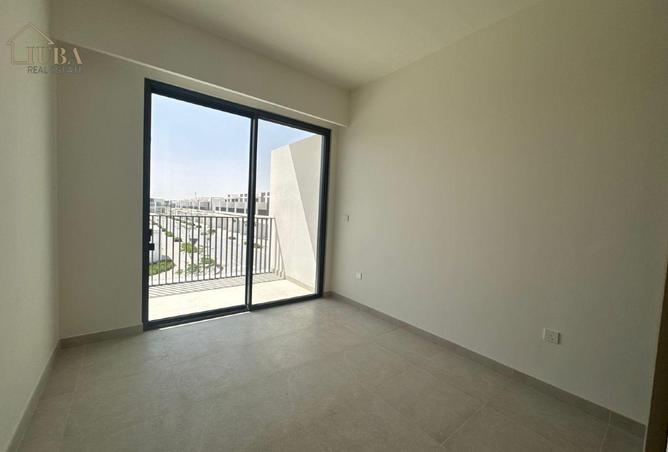 79416493 - صورة العقار 3