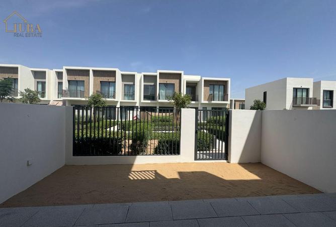 79416493 - الصورة الرئيسية للعقار