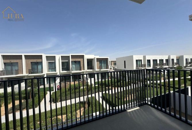 79416493 - صورة العقار 2