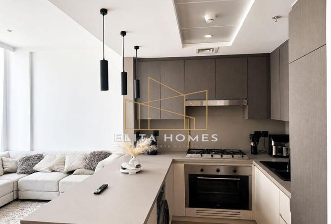 115480458 - Property Main Image