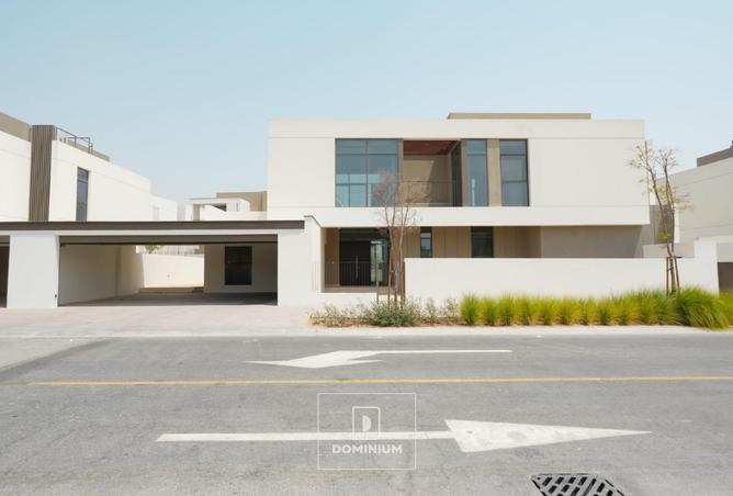 106418759 - صورة العقار 3