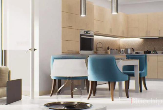 16184034 - Property Main Image