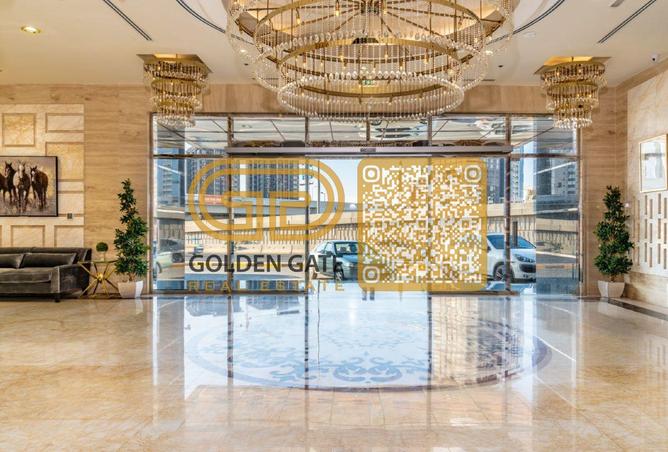 79854390 - صورة العقار 2