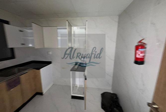 16076862 - صورة العقار 2