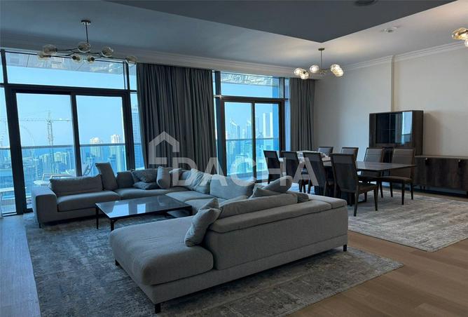 77370541 - صورة العقار 2