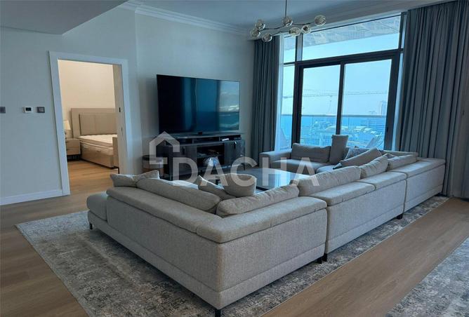 77370541 - صورة العقار 3