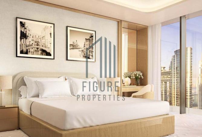 119055490 - Property Image 3