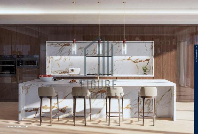 119055490 - Property Image 3
