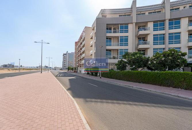 74623907 - الصورة الرئيسية للعقار