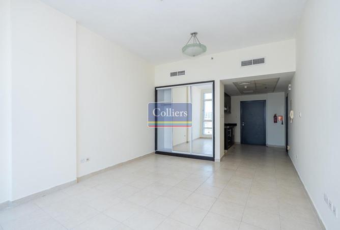 74623907 - صورة العقار 2