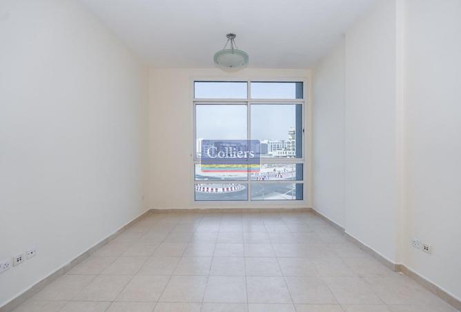 74623907 - صورة العقار 3