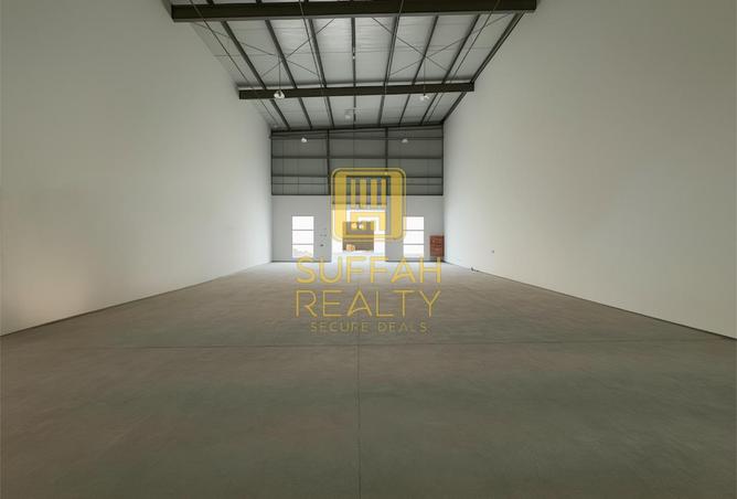 65572477 - Property Image 3