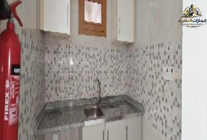 141011681 - Property Main Image