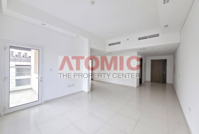 16262666 - Property Image 2