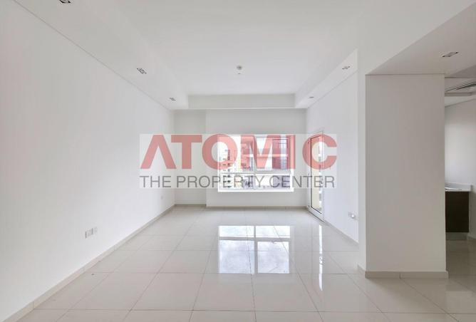 16262666 - Property Image 3