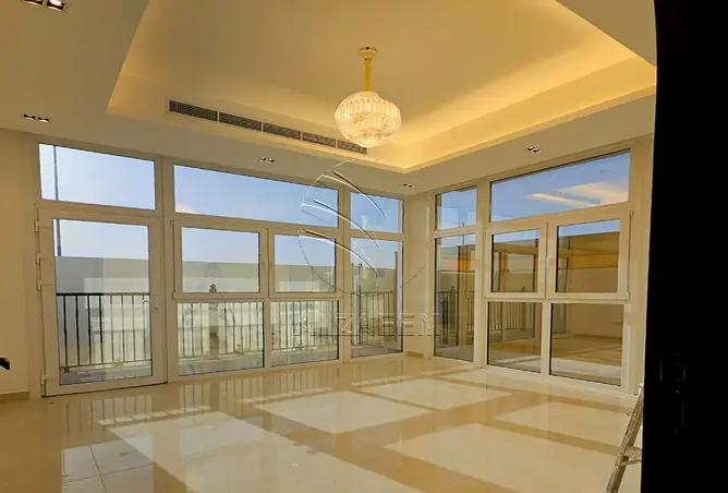 154173049 - Property Image 2
