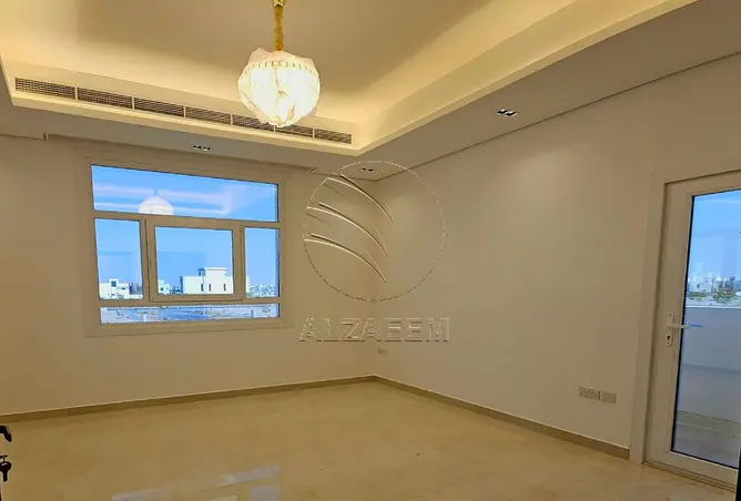 154173049 - Property Image 3