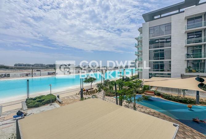 57758036 - الصورة الرئيسية للعقار