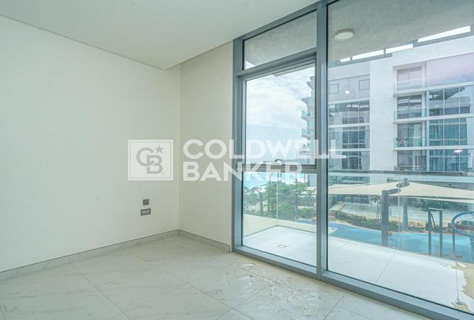 57758036 - صورة العقار 3