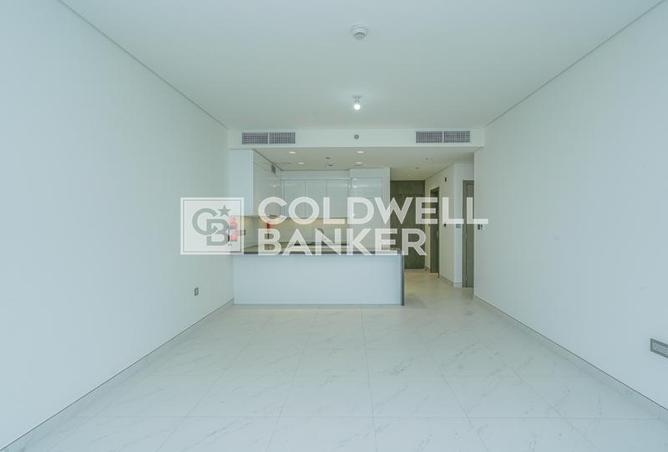 57758036 - صورة العقار 2