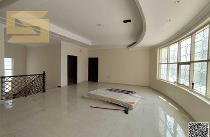 Villa - 5 Bedrooms - 7 Bathrooms for rent in Al Rawda 1 - Al Rawda - Ajman