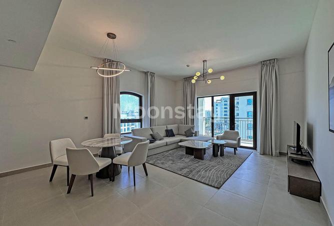 67453798 - صورة العقار 3