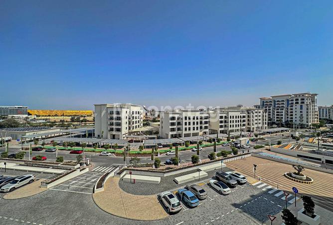 67453798 - الصورة الرئيسية للعقار