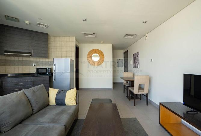 16161491 - صورة العقار 2