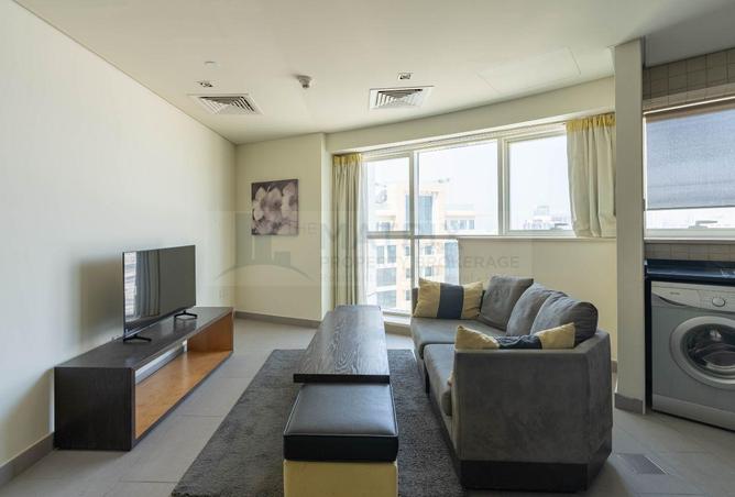 16161491 - صورة العقار 3