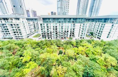 Apartment - 1 Bedroom - 2 Bathrooms for rent in Sobha Hartland Greens 6 - Hartland Greens - Sobha Hartland - Mohammed Bin Rashid City - Dubai Apartment - 1 Bedroom - 2 Bathrooms for rent in Sobha Hartland Greens 6 - Hartland Greens - Sobha Hartland - Mohammed Bin Rashid City - Dubai
