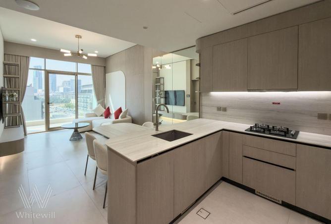 16059128 - Property Image 3