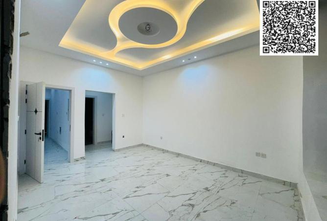 88767955 - Property Image 2