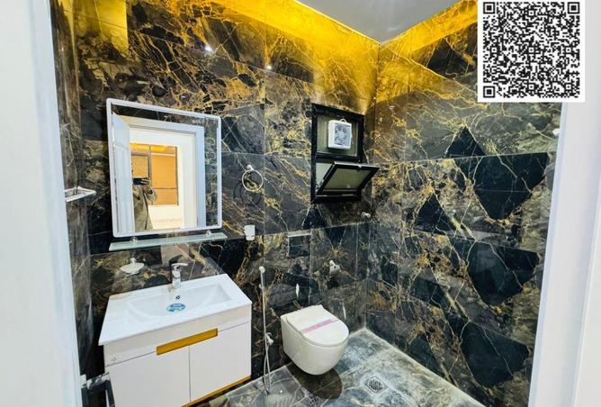 88767955 - Property Image 3