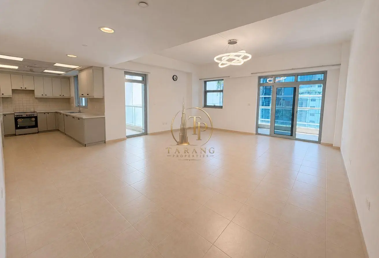 132518845 - Property Main Image