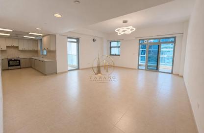 Apartment - 1 Bedroom - 2 Bathrooms for sale in Executive Tower C - Executive Towers - Business Bay - Dubai