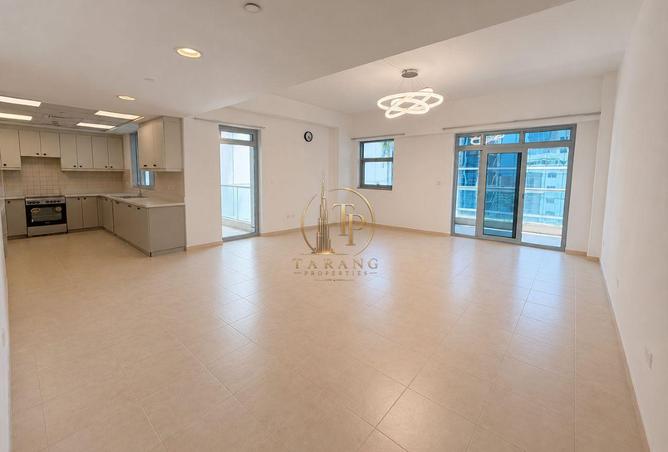 132518845 - Property Main Image