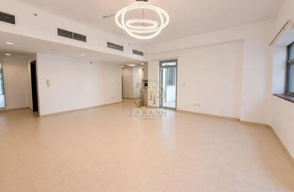Apartment - 1 Bedroom - 2 Bathrooms for sale in Executive Tower C - Executive Towers - Business Bay - Dubai