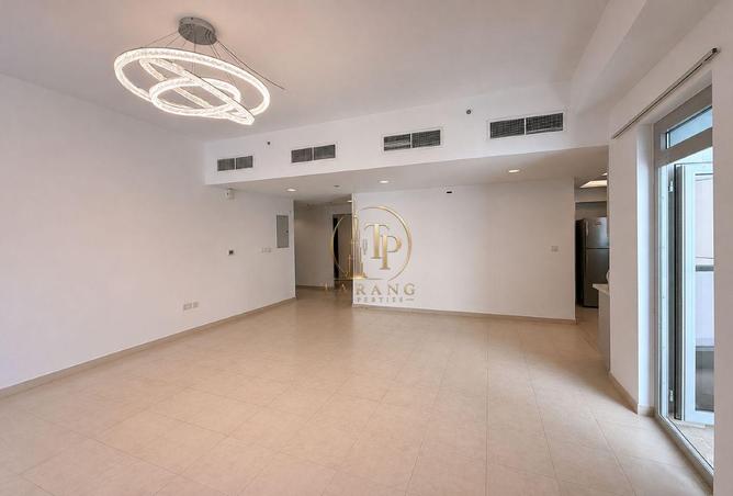 132518845 - Property Image 3