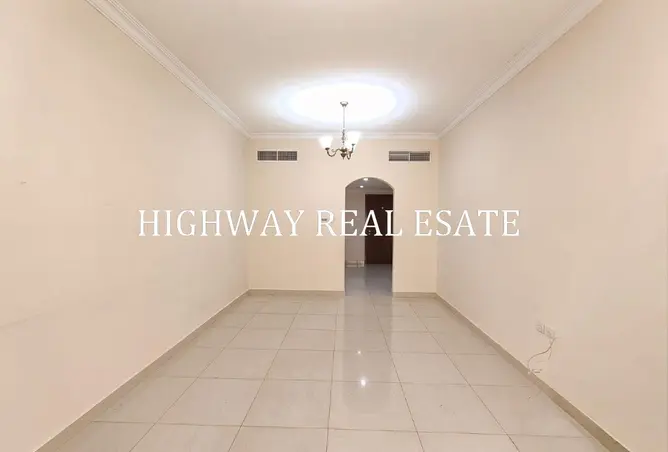 146453960 - Property Image 2