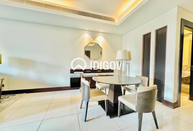 60523900 - Property Image 2