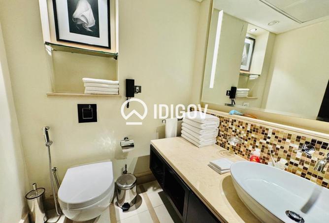 60523900 - Property Image 3