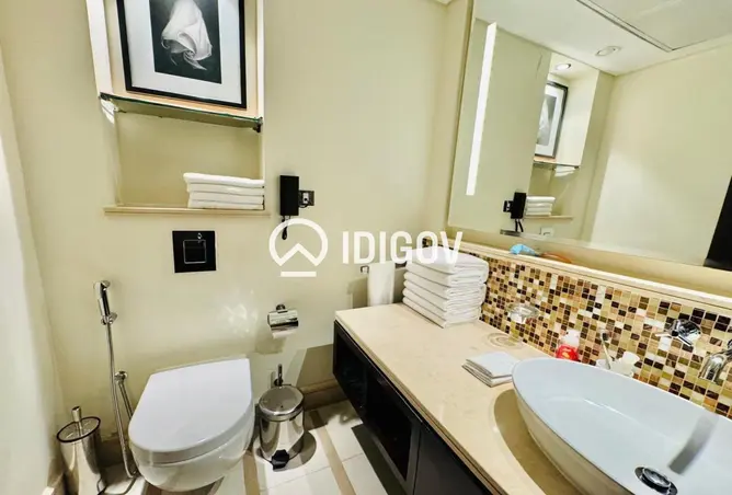 60523900 - Property Image 3